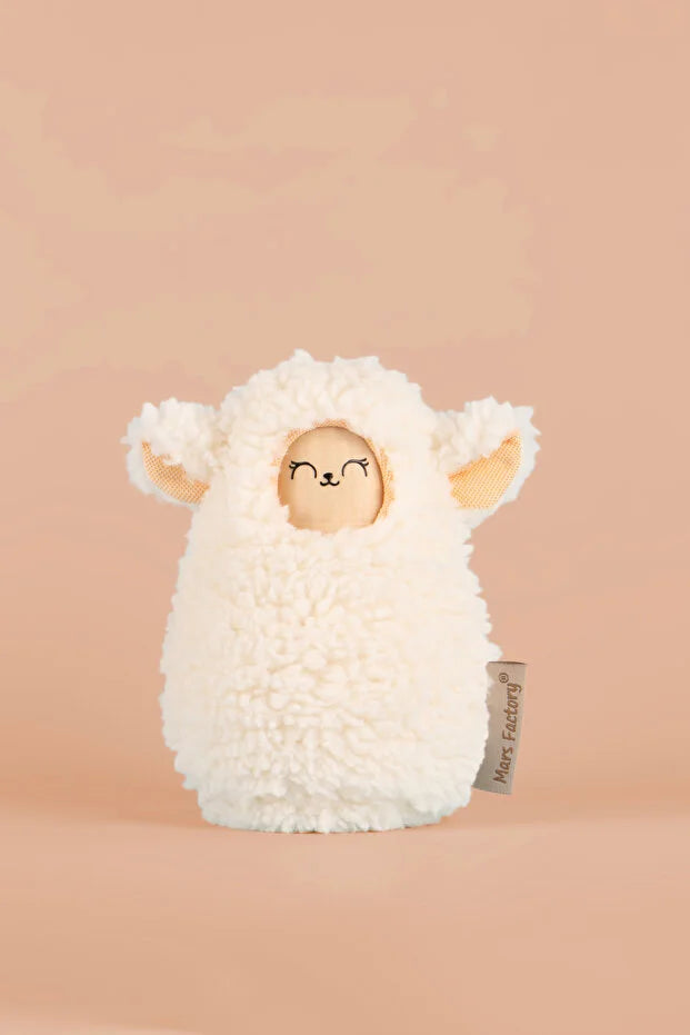 %50 İndirim İçin Son 2 Gün! Uyku Dostu Beyaz Gürültü Cihazı