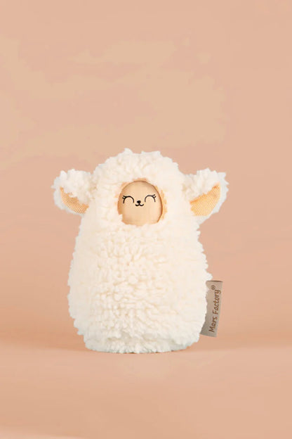 %50 İndirim İçin Son 2 Gün! Uyku Dostu Beyaz Gürültü Cihazı