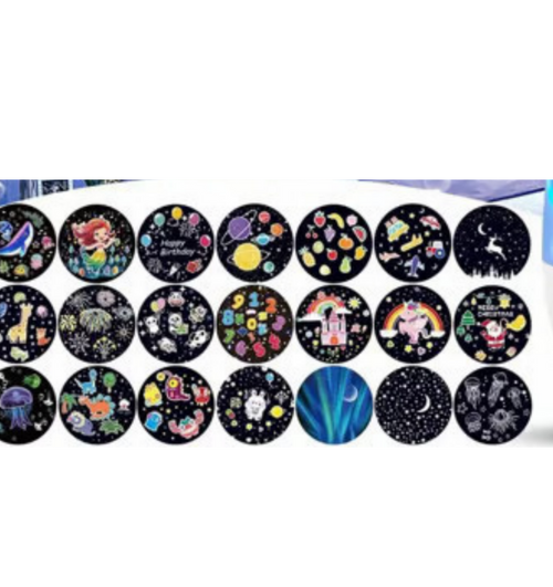 +15 Ekstra Farklı Film Seçeneği