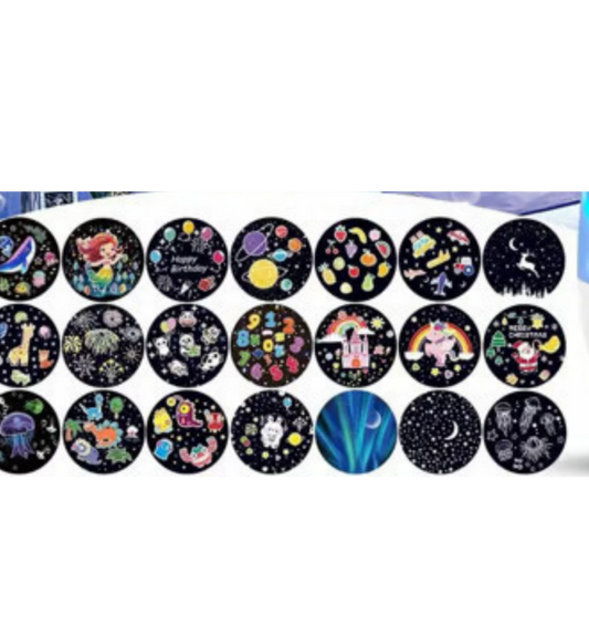 +15 Ekstra Farklı Film Seçeneği