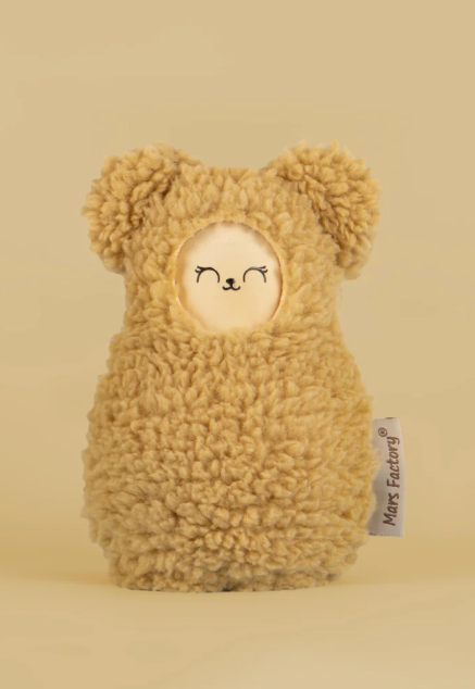 %50 İndirim İçin Son 2 Gün! Uyku Dostu Beyaz Gürültü Cihazı