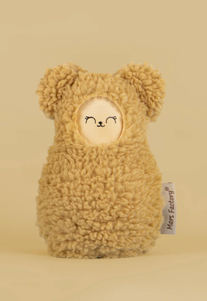 %50 İndirim İçin Son 2 Gün! Uyku Dostu Beyaz Gürültü Cihazı