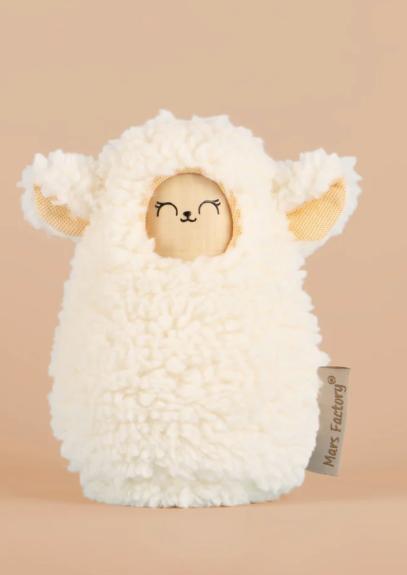 %50 İndirim İçin Son 2 Gün! Uyku Dostu Beyaz Gürültü Cihazı